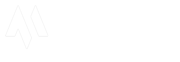Manntak — Framkvæmdir / Verkefnastýring / Ráðgjöf